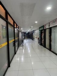 Orchard Plaza (D9), Retail #616961071